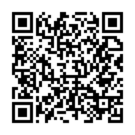 QR code linking to Tackroom on the App Store